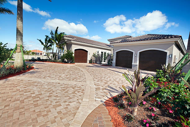 Trusted Roseburg North, OR Driveway Pavers Experts